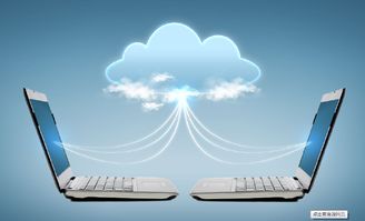 看準網 革新招聘生態，打造精準網絡技術服務