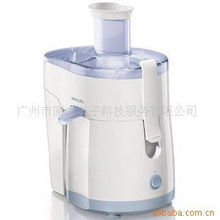 廣州市康大電子科技服務有限公司榨汁機產品技術服務全覽