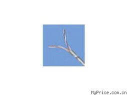 廠家圖片總覽 解鎖網(wǎng)絡(luò)線選購(gòu)的視覺密碼