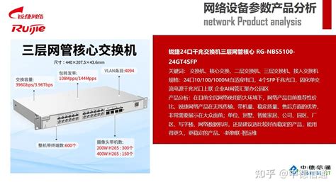 手機(jī)游戲推廣 如何成為仙俠手游網(wǎng)絡(luò)線的高手